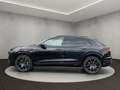 Audi Q8 55 TFSI e quattro tiptronic S line Noir - thumbnail 2