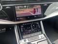 Audi Q8 55 TFSI e quattro tiptronic S line Noir - thumbnail 11