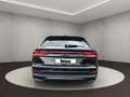 Audi Q8 55 TFSI e quattro tiptronic S line Noir - thumbnail 4
