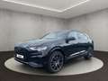 Audi Q8 55 TFSI e quattro tiptronic S line Noir - thumbnail 1