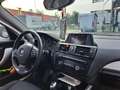 BMW 114 114i 5p Urban E6 Bianco - thumbnail 5