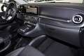 Mercedes-Benz V 250 d 4M AVANTGARDE Kompakt Totwink+Sitzhzg. Gris - thumbnail 9