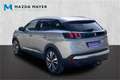 Peugeot 3008 Allure Grigio - thumbnail 3