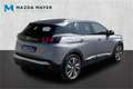 Peugeot 3008 Allure Grigio - thumbnail 4