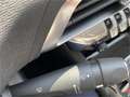 Peugeot 3008 Allure Gris - thumbnail 11