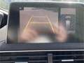 Peugeot 3008 Allure Grigio - thumbnail 14