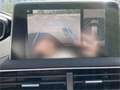 Peugeot 3008 Allure Grigio - thumbnail 15