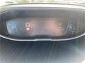 Peugeot 3008 Allure Grigio - thumbnail 7