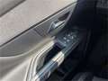 Peugeot 3008 Allure Grigio - thumbnail 13