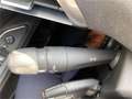 Peugeot 3008 Allure Grigio - thumbnail 9