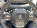 Peugeot 3008 Allure Grigio - thumbnail 8