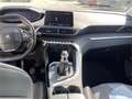 Peugeot 3008 Allure Grigio - thumbnail 5