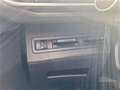 Peugeot 3008 Allure Grigio - thumbnail 12