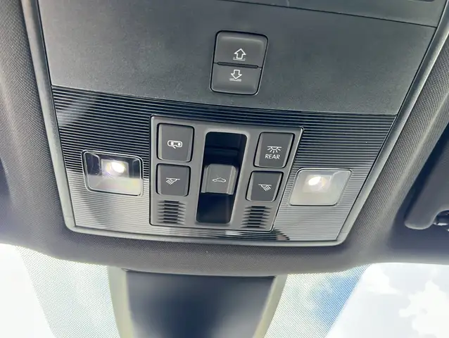 Cupra Ateca view 15