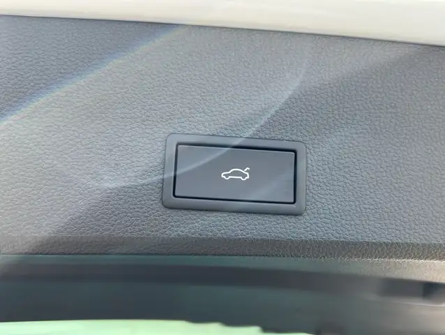 Cupra Ateca view 21
