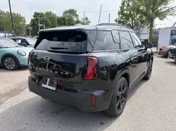 MINI Countryman 2027