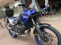 Yamaha Ténéré 700 Bleu - thumbnail 2