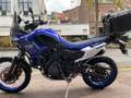 Yamaha Ténéré 700 Bleu - thumbnail 5