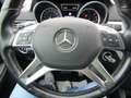 Mercedes-Benz ML 250 BlueTEC Optimum Edition Černá - thumbnail 11