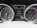 Mercedes-Benz ML 250 BlueTEC Optimum Edition crna - thumbnail 12