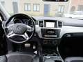 Mercedes-Benz ML 250 BlueTEC Optimum Edition Zwart - thumbnail 7