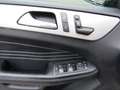 Mercedes-Benz ML 250 BlueTEC Optimum Edition Siyah - thumbnail 8