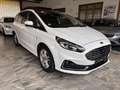 Ford S-Max Titanium Pano ACC LED Winterpaket Navi Weiß - thumbnail 5