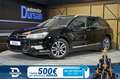 Citroen C5 BlueHDi 150 SS 6v Shine Tourer XTR Schwarz - thumbnail 1