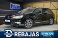 Citroen C5 BlueHDi 150 SS 6v Shine Tourer XTR Noir - thumbnail 1
