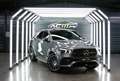 Mercedes-Benz GLE 350 350 DE 194+136CH AMG LINE 4MATIC 9G-TRONIC Grau - thumbnail 1