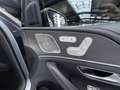 Mercedes-Benz GLE 350 350 DE 194+136CH AMG LINE 4MATIC 9G-TRONIC Grau - thumbnail 19