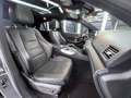 Mercedes-Benz GLE 350 350 DE 194+136CH AMG LINE 4MATIC 9G-TRONIC Grau - thumbnail 20