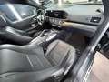 Mercedes-Benz GLE 350 350 DE 194+136CH AMG LINE 4MATIC 9G-TRONIC Grau - thumbnail 18
