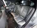 Mercedes-Benz GLE 350 350 DE 194+136CH AMG LINE 4MATIC 9G-TRONIC Grau - thumbnail 16