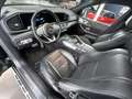 Mercedes-Benz GLE 350 350 DE 194+136CH AMG LINE 4MATIC 9G-TRONIC Grau - thumbnail 14