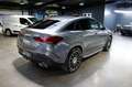 Mercedes-Benz GLE 350 350 DE 194+136CH AMG LINE 4MATIC 9G-TRONIC Grau - thumbnail 6