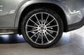 Mercedes-Benz GLE 350 350 DE 194+136CH AMG LINE 4MATIC 9G-TRONIC Grau - thumbnail 10