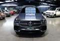 Mercedes-Benz GLE 350 350 DE 194+136CH AMG LINE 4MATIC 9G-TRONIC Grau - thumbnail 3