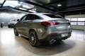Mercedes-Benz GLE 350 350 DE 194+136CH AMG LINE 4MATIC 9G-TRONIC Grau - thumbnail 8