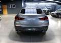 Mercedes-Benz GLE 350 350 DE 194+136CH AMG LINE 4MATIC 9G-TRONIC Grau - thumbnail 7