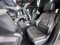 Mercedes-Benz GLE 350 350 DE 194+136CH AMG LINE 4MATIC 9G-TRONIC Grau - thumbnail 15