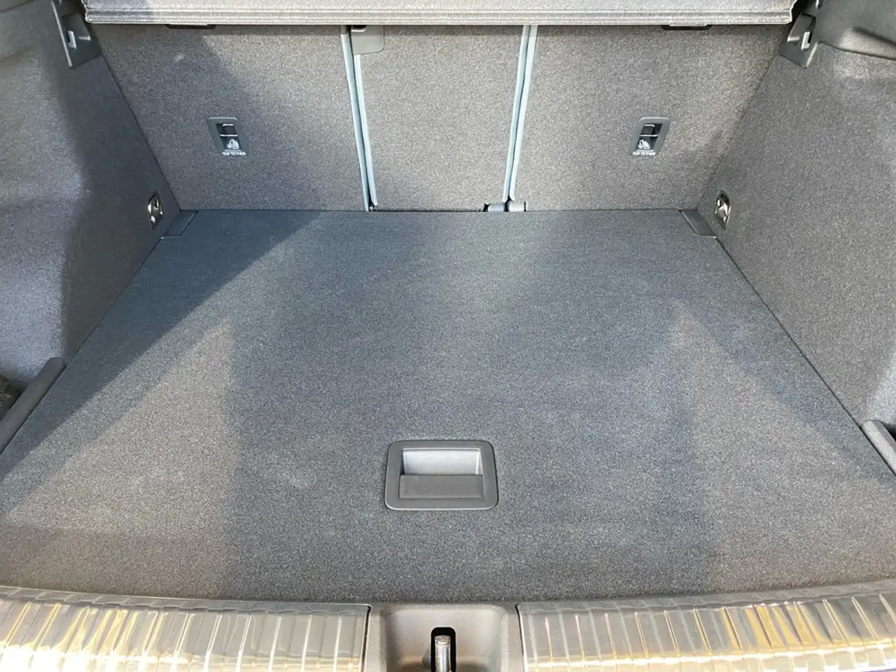 Audi Q3 TFSI quattro S line PANO+HUD+360°+ACC+SONOS+ 13