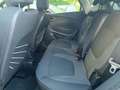 Renault Captur Captur 1.5 Dci Energy R-Link 90cv AUTOMATICA EDC Silber - thumbnail 17