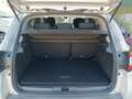 Renault Captur Captur 1.5 Dci Energy R-Link 90cv AUTOMATICA EDC Silber - thumbnail 18