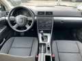 Audi A4 2.0 TDI (103kW) Schwarz - thumbnail 2