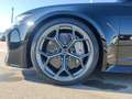 Audi RS6 Avant Performance UPE: 177.080.- 5JGar Keramik VOL Noir - thumbnail 9