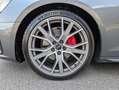 Audi A4 Avant 40 TDI Edition ONE S-Line Sportpaket Grau - thumbnail 43
