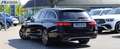 Mercedes-Benz E 300 de T 3x AMG DISTRO+KAM360+HEADUP+WIDESCREN Siyah - thumbnail 4