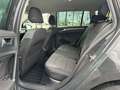 Volkswagen Golf VII Variant Comfortline DSG  FINANZIERUNG Gris - thumbnail 10