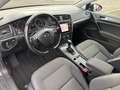 Volkswagen Golf VII Variant Comfortline DSG  FINANZIERUNG Gris - thumbnail 12